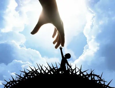 Illustration rescues - Image 1