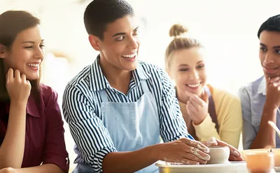 Illustration infect - Image 1