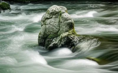 Illustration washing - Image 1