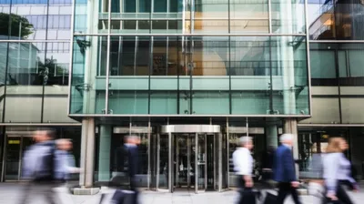 Illustration bank - Image 1