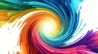 Illustration mixes - Image 1