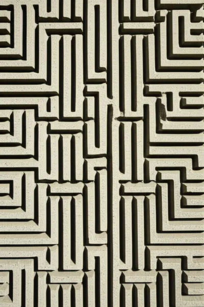 Illustration fret - Image 1