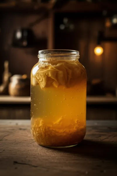 Illustration mothers - Image 1