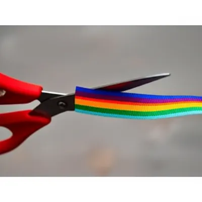 Illustration snippet - Image 1