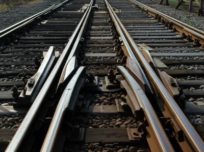 Illustration juncture