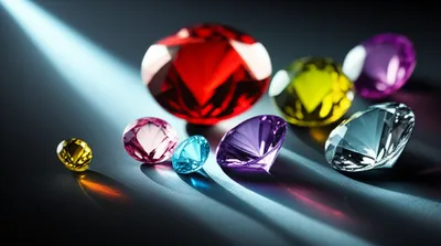 Illustration languages - Image 1