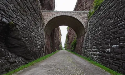 Illustration precedents - Image 1