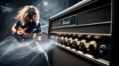 Illustration dime - Image 1