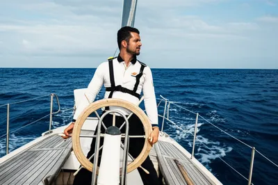 Illustration able - Image 1