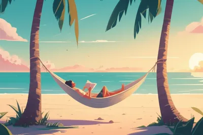 Illustration disengagement - Image 1