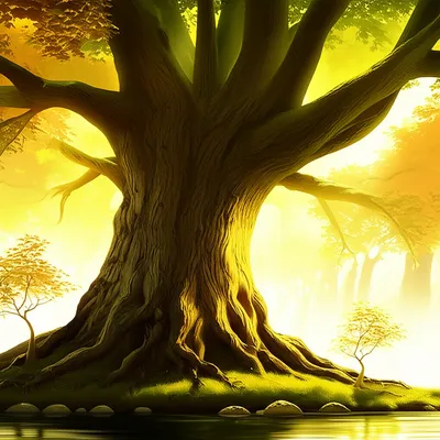 Illustration counsels - Image 1