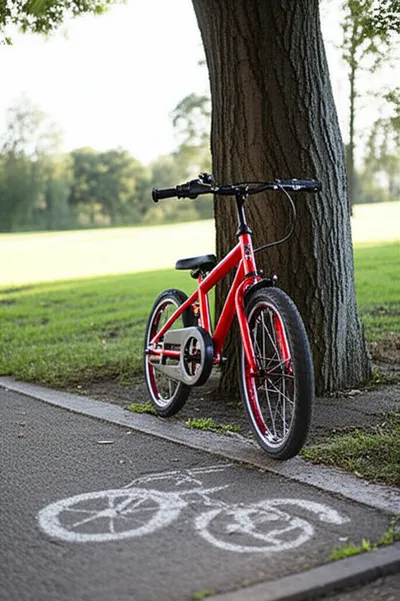 Illustration walked - Image 1