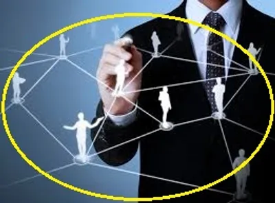 Illustration associate - Image 4