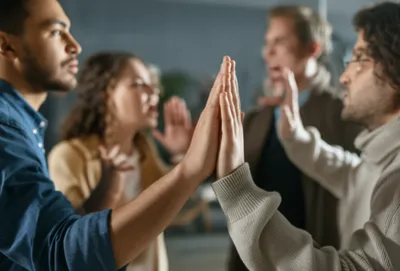 Illustration intervened - Image 1