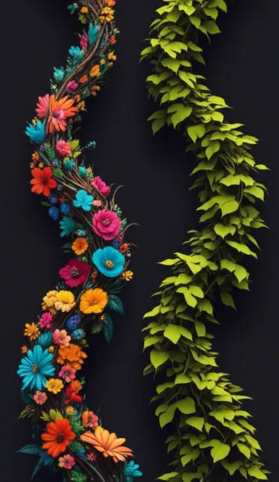 Illustration symbolising - Image 1