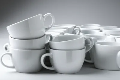 Illustration ordinary - Image 1