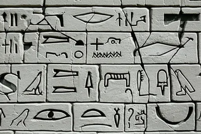 Illustration dialect - Image 1