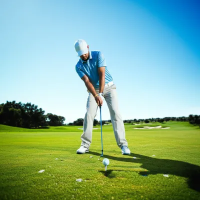 Illustration addressed - Image 1