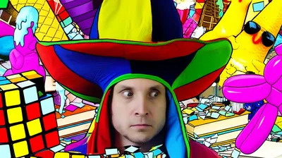 Illustration dum - Image 1