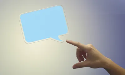 Illustration recalls - Image 1