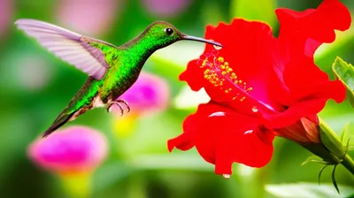 Hình ảnh minh họa landed