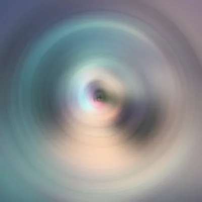 Illustration hypnotics - Image 1