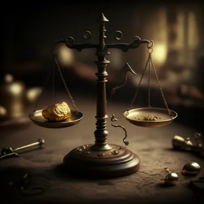 Illustration grains - Image 1