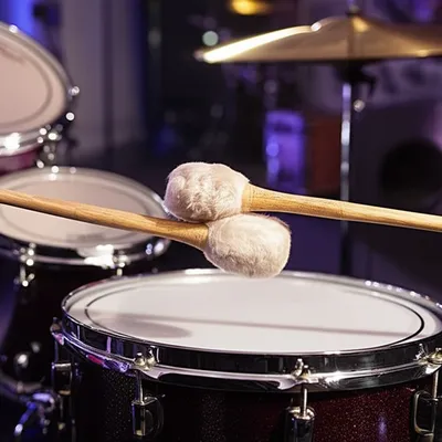 Illustration tampons - Image 1