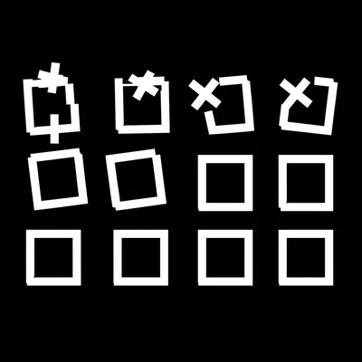 Illustration measure - Image 1