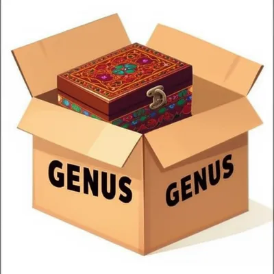 Illustration epithet - Image 1