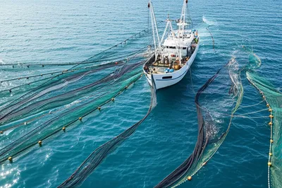 Illustration shots - Image 1