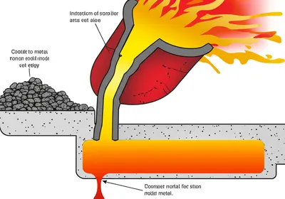 Illustration reduce - Image 1