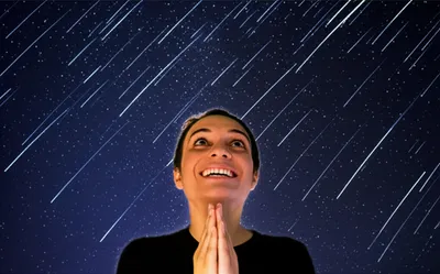 Illustration congratulate - Image 1