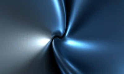 Illustration nip - Image 1