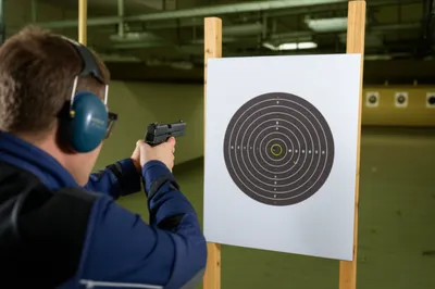 Illustration shot - Image 1