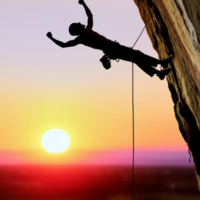 Illustration sending - Image 1