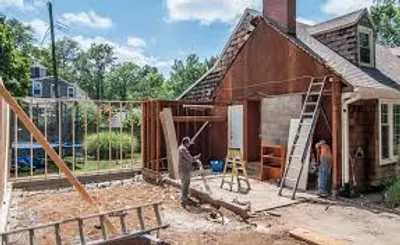 Illustration reconstruction - Image 2