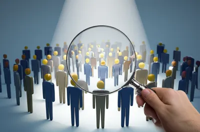 Illustration estimator - Image 1