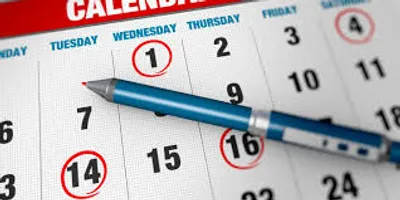 Illustration occasionally - Image 2