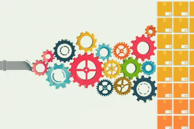 Illustration comprehensions - Image 1