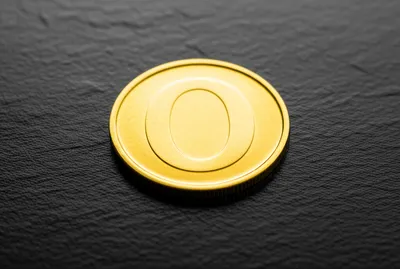 Illustration o - Image 1