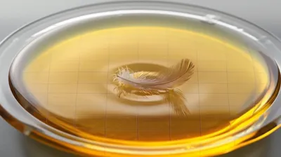 Illustration poises - Image 1