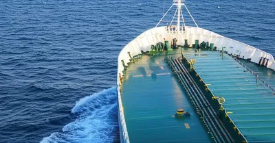 Illustration starboard - Image 1