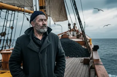 Illustration colliers - Image 1