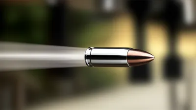 Illustration bulleted - Image 1