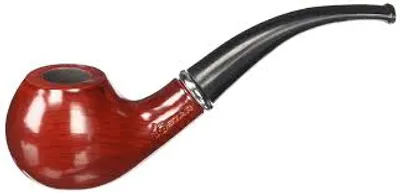 Illustration pipe - Image 2