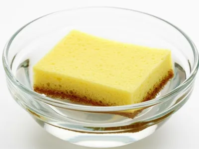 Illustration soaking - Image 1