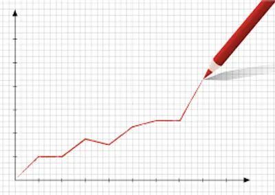 Illustration graph - Image 2