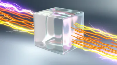 Illustration conductors - Image 1