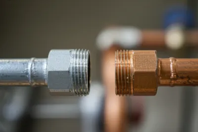 Illustration nipples - Image 1